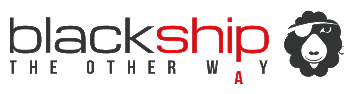 Blackship