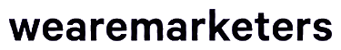 wearemarketers