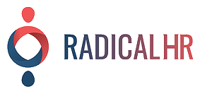 RadicalHR