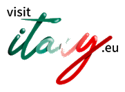 Visit Italy