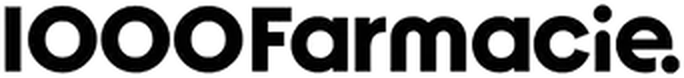 1000Farmacie