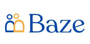 Baze