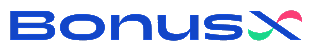BonusX