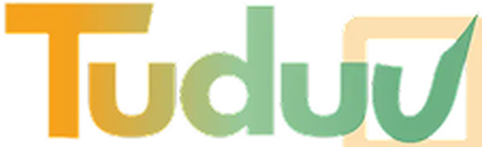 Tuduu
