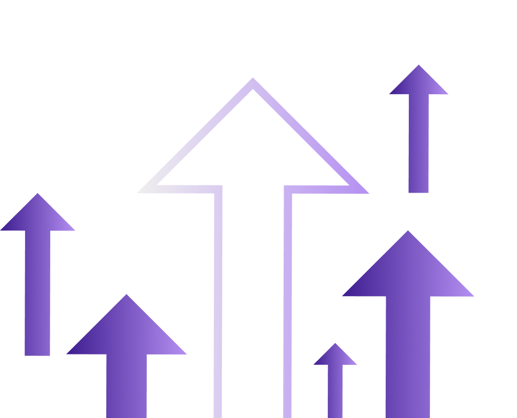 Crescita della visibilità per startup grazie alle Digital PR