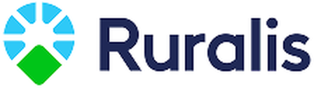 Ruralis