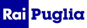 TGR Puglia (Rai)
