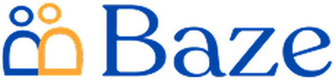 Baze