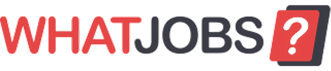 WhatJobs