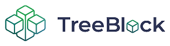 TreeBlock