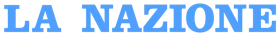 La Nazione
