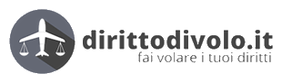 dirittodivolo.it