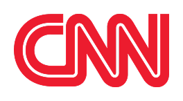CNN