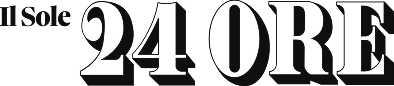 Corriere della Sera