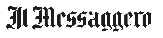 Il Messaggero