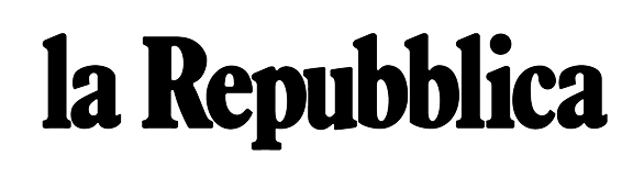 la Repubblica