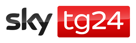 Sky TG24