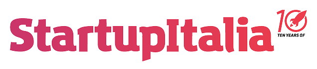 StartupItalia