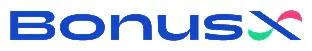 BonusX