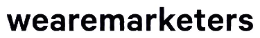 wearemarketers