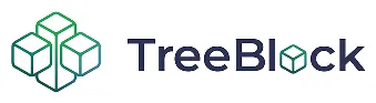 TreeBlock