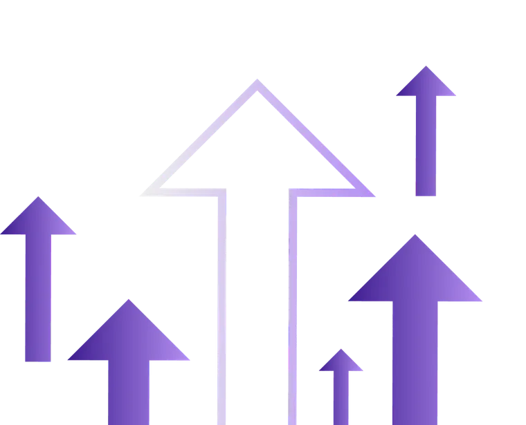 Crescita della visibilità per startup grazie alle Digital PR