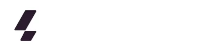 LEVER PR