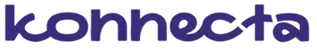 Konnecta