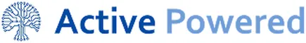 Active Powered