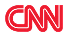 CNN