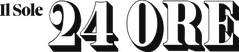 Corriere della Sera
