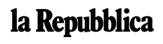 la Repubblica