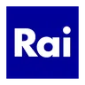 Rai