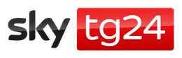 Sky TG24