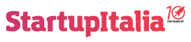 StartupItalia