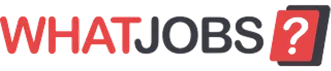 WhatJobs