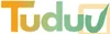 Tuduu