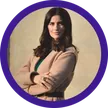 Monia Polizzi