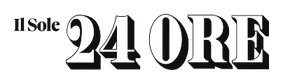 Il Sole 24 Ore
