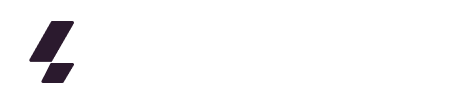 Lever PR
