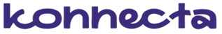 Konnecta