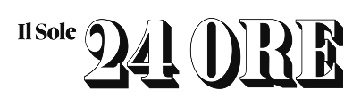 Il Sole 24 Ore